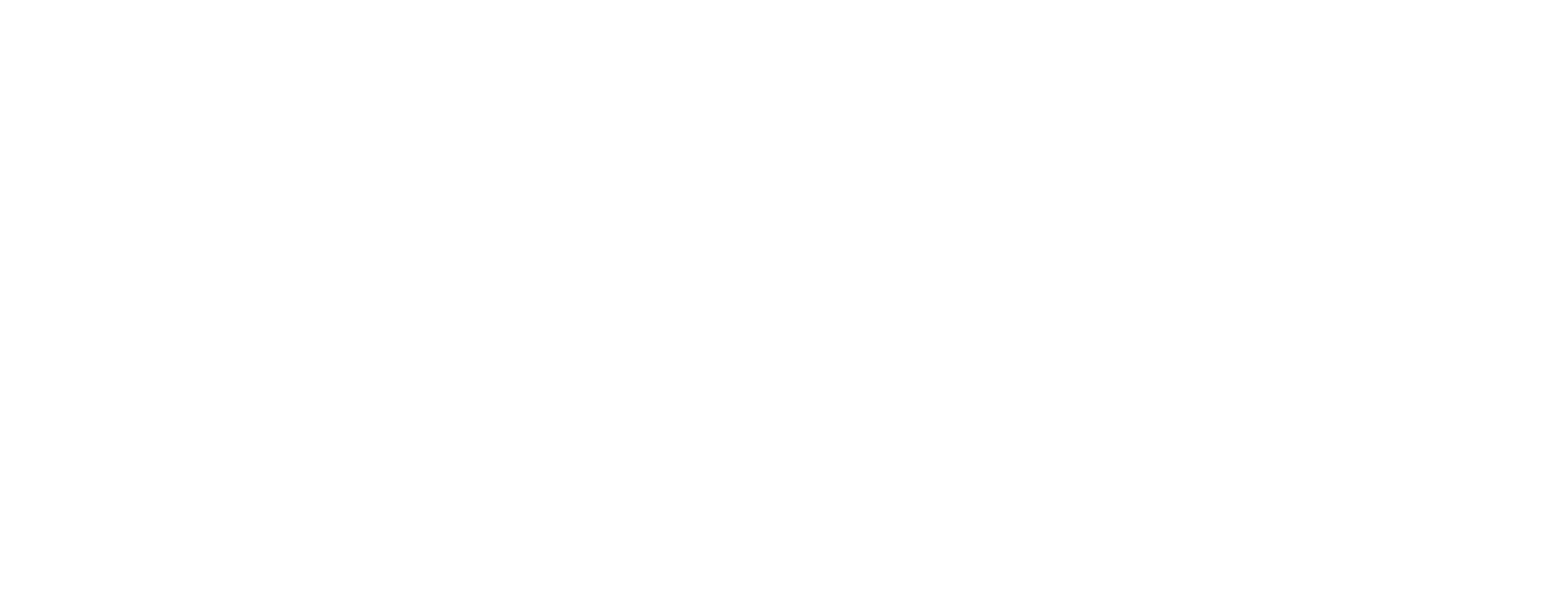 AIDEP