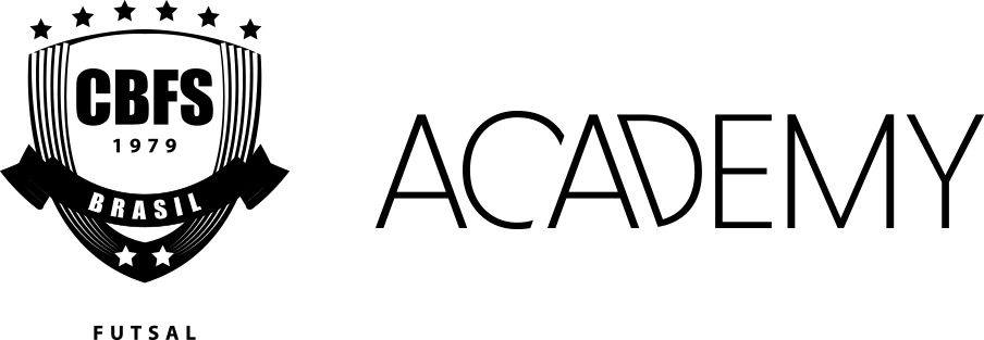 CBFS Academy