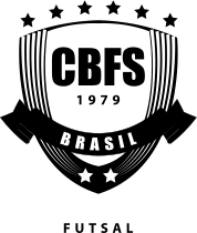 CBFS
