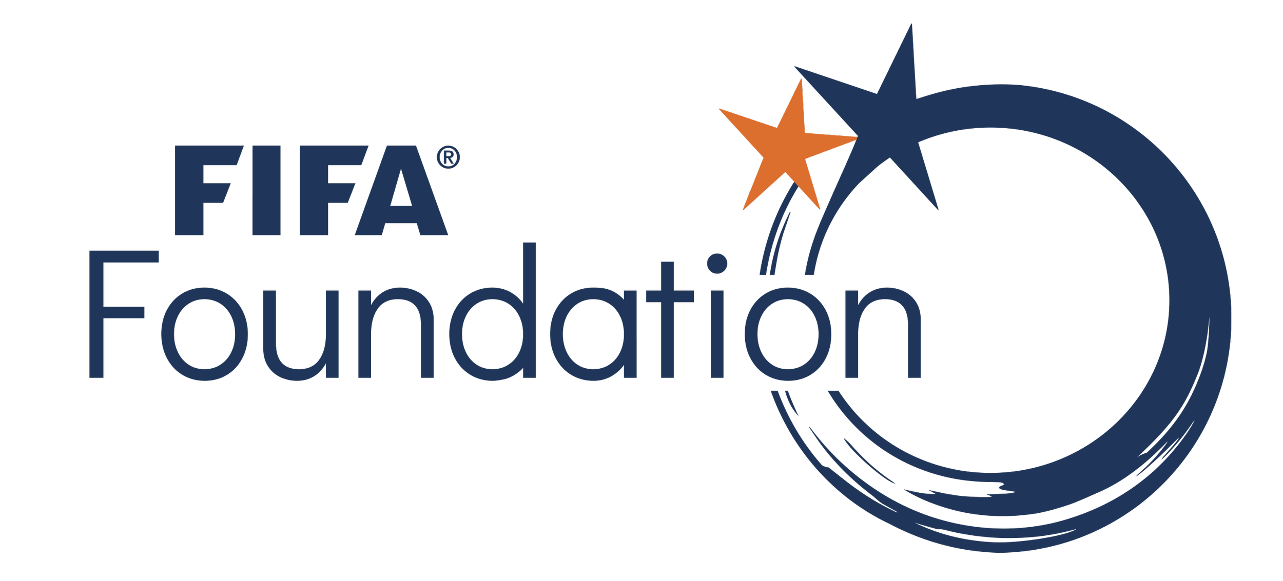 FIFA Foundation